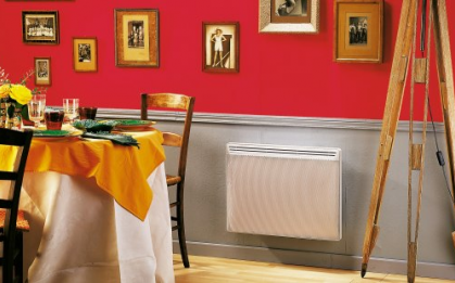 Roční vyúčtování elektřiny na domě RD Rýmařov